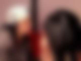 Live cam show with AgathaandAtenea - Body Massage on Instabang