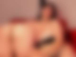 Live cam show with AgathaandAtenea - Butt Plug on LiveSexCams6