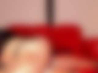 Live cam show with AgathaandAtenea - Green Eyes on eurowanks.com