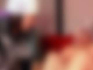 Live cam show with AgathaandAtenea - Body Massage on sexylivex.com