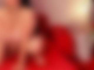Live cam show with AgathaandAtenea - Green Eyes on iamadamtest123.com