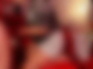 Live cam show with AgathaandAtenea - Lingerie on LiveSexCams6