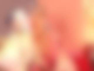 Live cam show with AgathaandAtenea - Drinking on anonymated.com