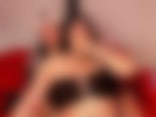 Live cam show with AgathaandAtenea - Orgasm on anonymated.com