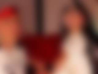 Live cam show with AgathaandAtenea - Body Massage on numayanayam.club