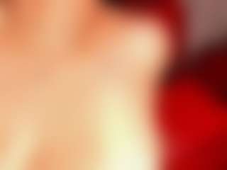 AgathaandAtenea's Live Sex Cam Show