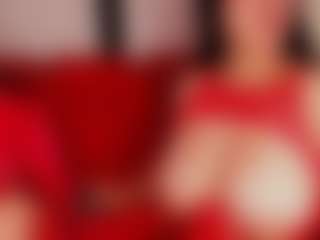 Live cam show with AgathaandAtenea - Orgasm on Camsoda