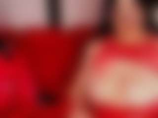 Live cam show with AgathaandAtenea - Ass Bouncing on Camsoda