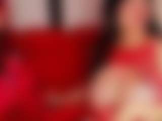 Live cam show with AgathaandAtenea - Ass Bouncing on Camsoda