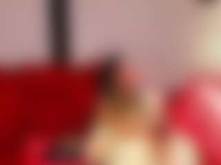 Live cam show with AgathaandAtenea - Dirty Talk on Camsoda
