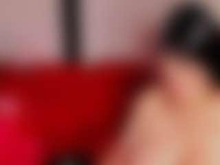 Live cam show with AgathaandAtenea - Body Massage on Camsoda
