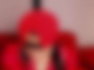 Live cam show with AgathaandAtenea - Body Massage on Camsoda