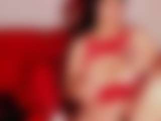 Live cam show with AgathaandAtenea - Tease on Camsoda