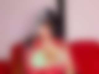 Live cam show with AgathaandAtenea - Body Massage on Camsoda