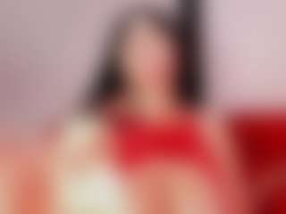 AgathaandAtenea's Live Sex Cam Show