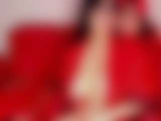 AgathaandAtenea's Live Sex Cam Show