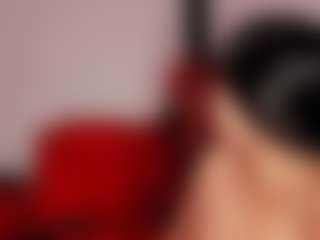 Live cam show with AgathaandAtenea - Body Massage on Camsoda