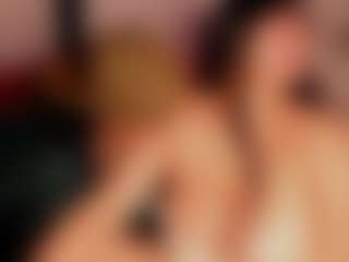 AgathaandAtenea's Live Sex Cam Show