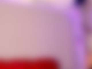 Live cam show with AgathaandAtenea - Lovense on madthumbs