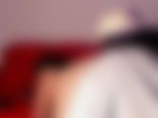 Live cam show with AgathaandAtenea - Lingerie on Gym Cam Girls
