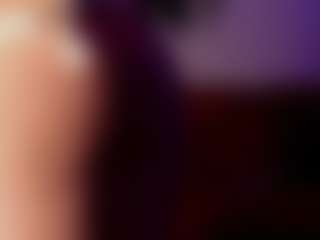 Live cam show with AgathaandAtenea - Lingerie on CamwithHer