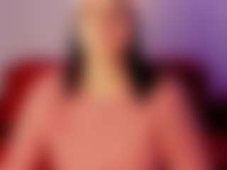 Live cam show with AgathaandAtenea - Lingerie on slutload