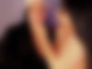 AgathaandAtenea's Live Sex Cam Show