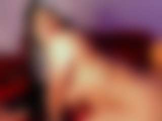Live cam show with AgathaandAtenea - Big Tits on Strip Flash - Live Sex Shows