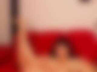 AgathaandAtenea's Live Sex Cam Show