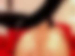 Live cam show with AgathaandAtenea - Lingerie on Camsoda
