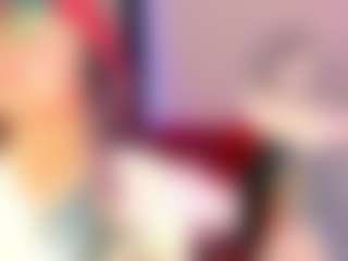 AgathaandAtenea's Live Sex Cam Show