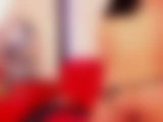 AgathaandAteneas Live-Sex-Cam-Show