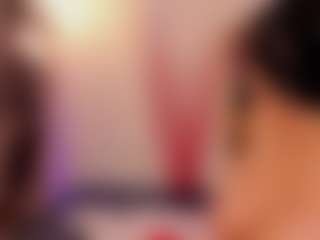 Live cam show with AgathaandAtenea - Butt Plug on Taboo Cams XXX