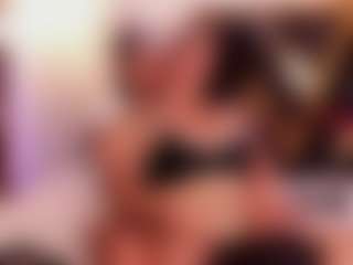 Live cam show with AgathaandAtenea - Tease on Camsoda