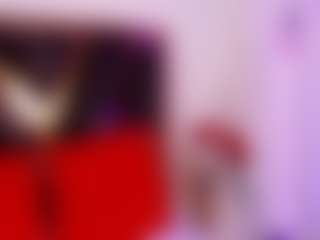 Live cam show with AgathaandAtenea - Natural on Camsoda