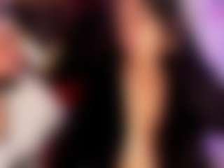 Live cam show with AgathaandAtenea - Green Eyes on Camsoda