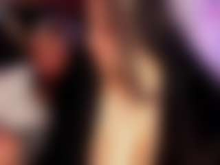 Live cam show with AgathaandAtenea - Butt Plug on StripNow