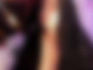 Show en direct avec AgathaandAtenea - Green Eyes sur Camsoda