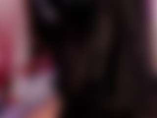 Live cam show with AgathaandAtenea - No Smoking on Streamer API