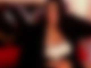 AgathaandAtenea's Live Sex Cam Show