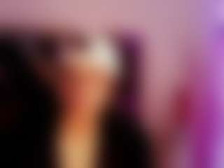 Live cam show with AgathaandAtenea - Lingerie on Fling VIP Chat