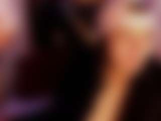 Show de cam en vivo con AgathaandAtenea - No Smoking en Camsoda