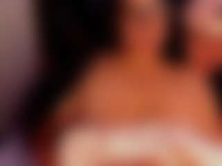 Live cam show with AgathaandAtenea - Deepthroat on dropp.cam