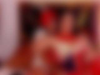 Live-Cam-Show mit AgathaandAtenea - Big Tits auf Camsoda