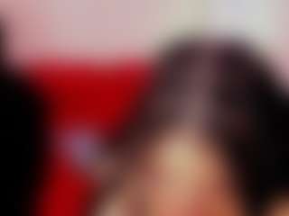 Live cam show with AgathaandAtenea - Strip on Camsoda