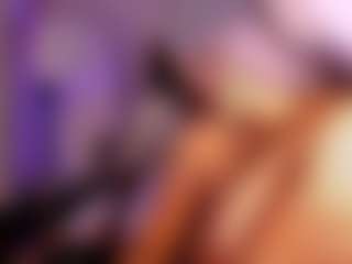 Live cam show with AgathaandAtenea - Dirty Talk on mypornchat.com