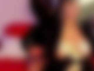 Show live cam dengan AgathaandAtenea - Butt Plug di Camsoda