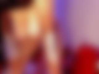 AgathaandAtenea's Live Sex Cam Show