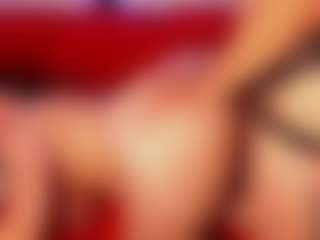 AgathaandAtenea's Live Sex Cam Show