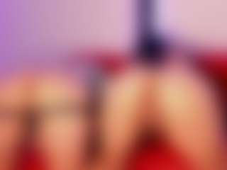 Show Live Sex Cam AgathaandAtenea